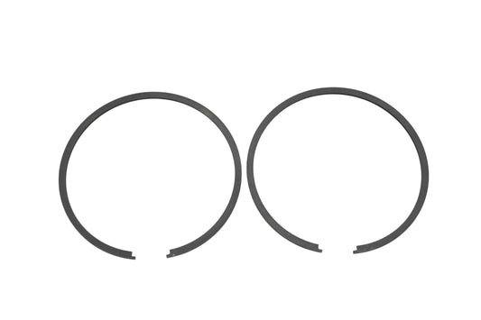 Aftermarket 39-78816A12 Piston Ring Qty 2 NOS