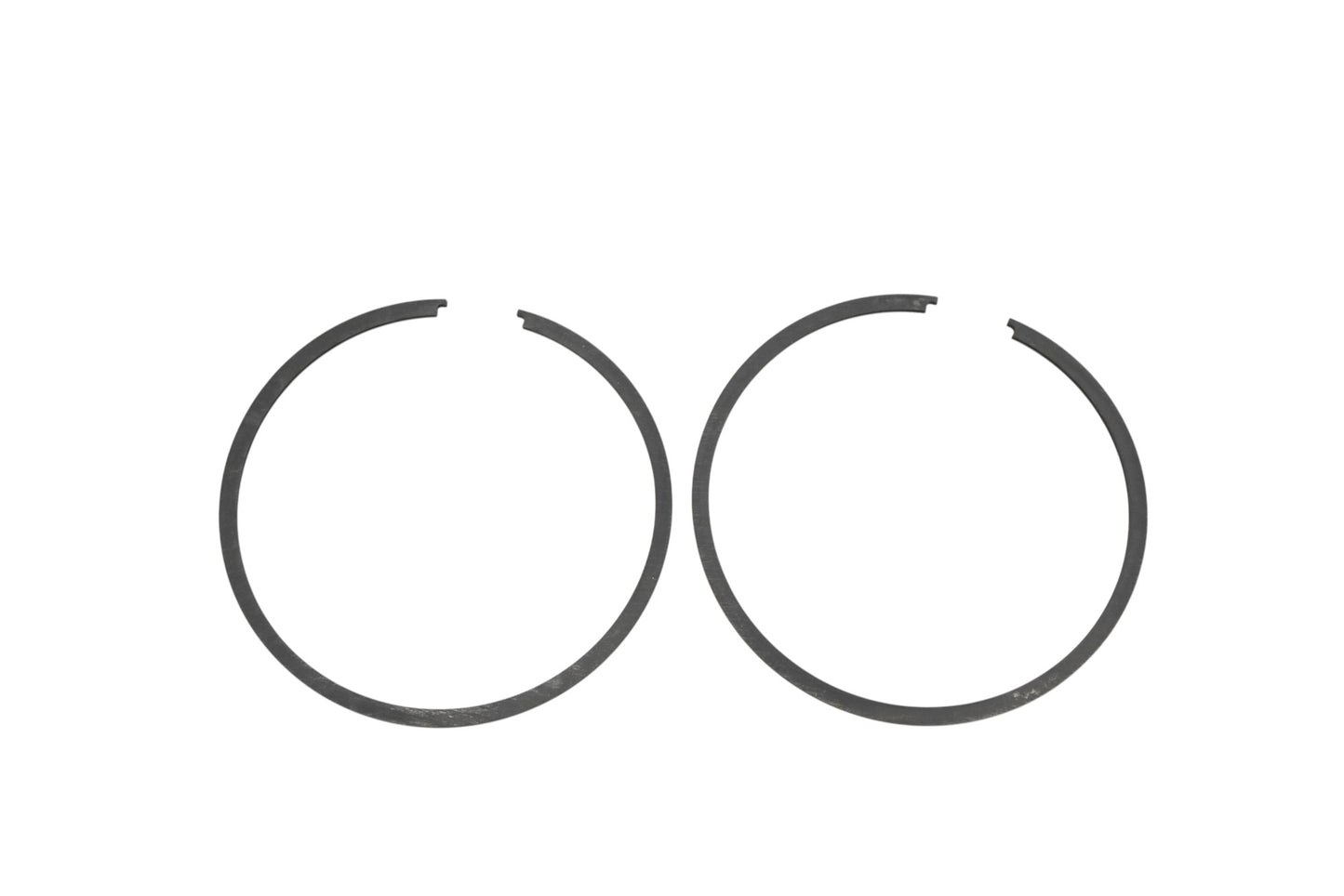 Aftermarket 39-78816A12 Piston Ring Qty 2 NOS