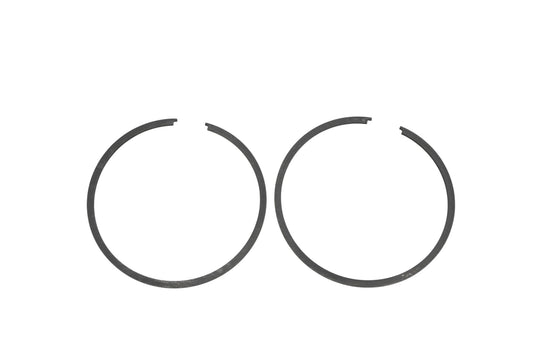 Aftermarket 39-78816A12 Piston Ring Qty 2 NOS