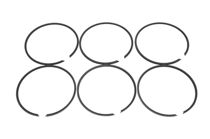 Aftermarket 39-831255A6 Ring Kit Qty 1 NOS