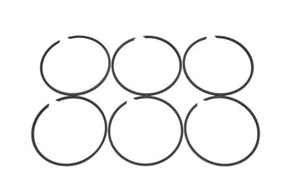 Aftermarket 39-831255A6 Ring Kit Qty 1 NOS
