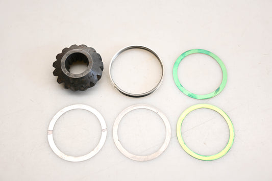 Aftermarket 43-817830A2 Pinion Gear Kit Qty 1 NOS