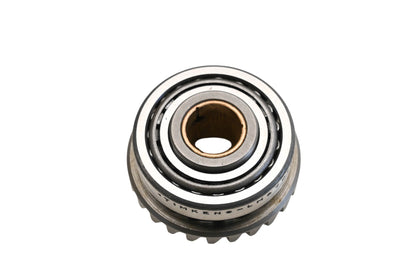 Aftermarket 43-819255A3 Front Gear Assembly Qty 1 NOS