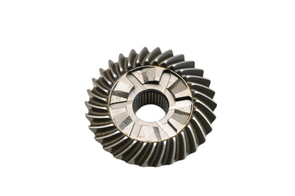 Aftermarket 43-12634A 2 Forward Gear Qty 1 NOS