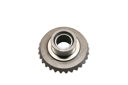 Aftermarket 43-12634A 2 Forward Gear Qty 1 NOS