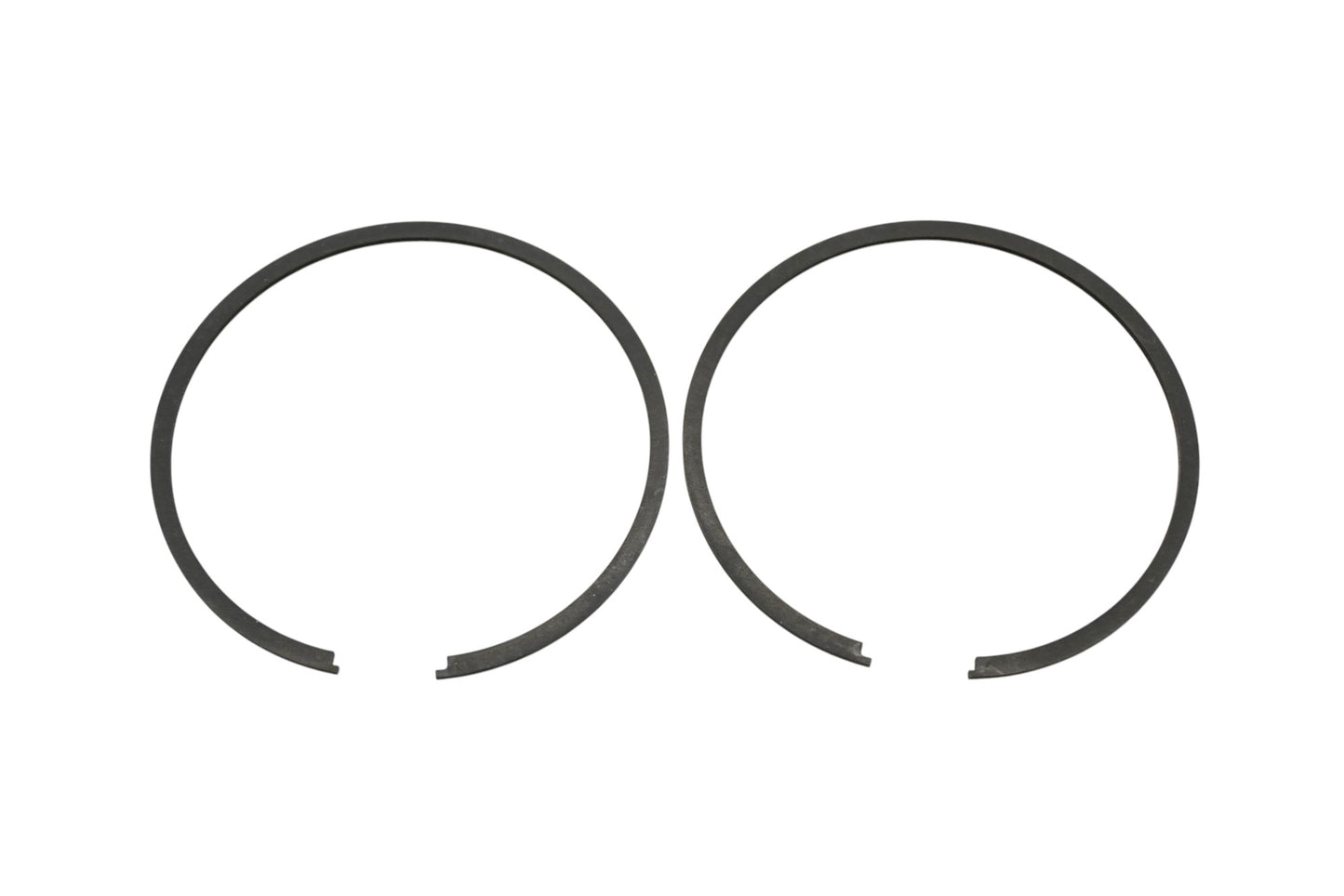 Aftermarket 39-78811A12 Piston Rings Qty 2 NOS