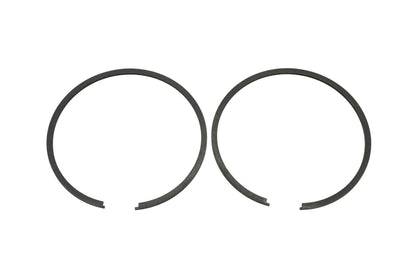 Aftermarket 39-78811A12 Piston Rings Qty 2 NOS