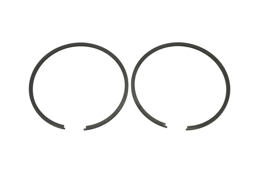 Aftermarket 39-78811A12 Piston Rings Qty 2 NOS