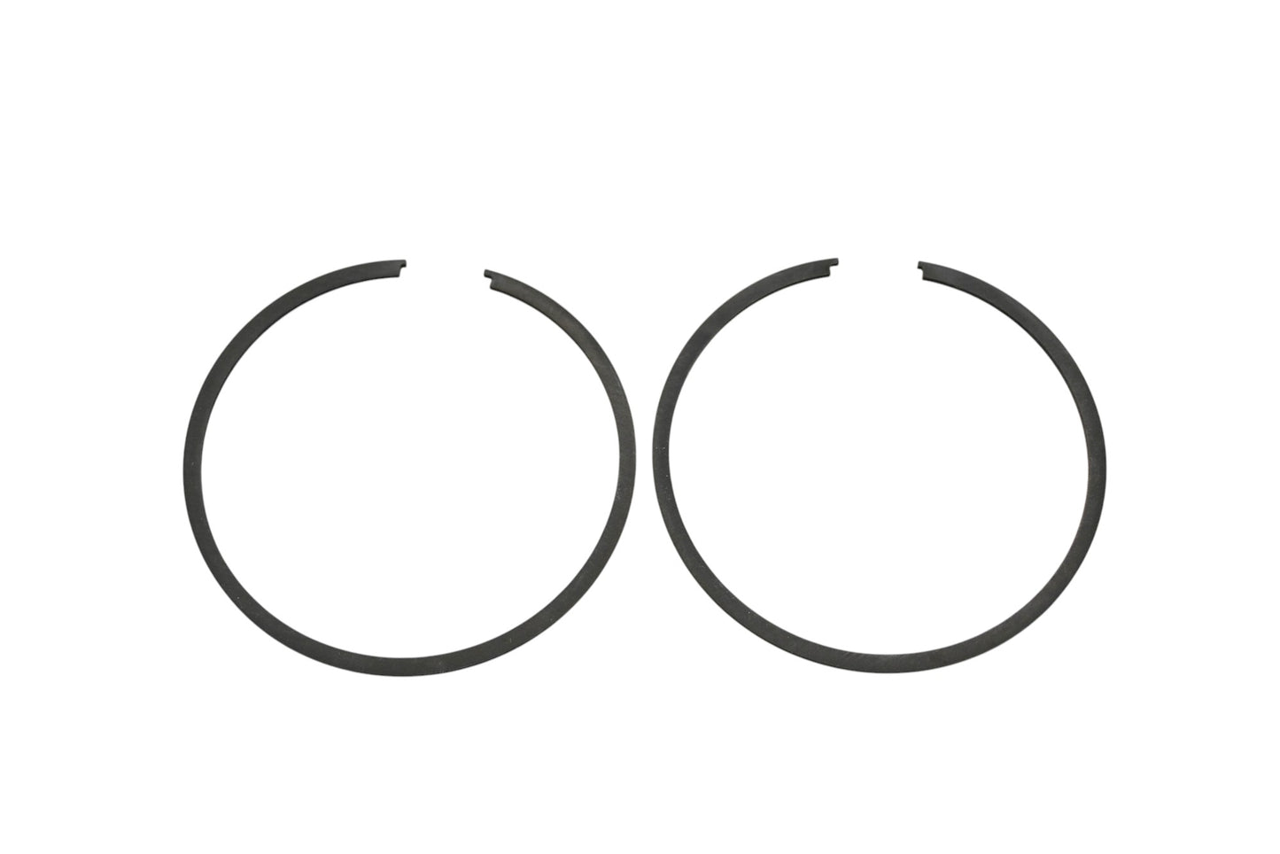 Aftermarket 39-78811A12 Piston Rings Qty 2 NOS