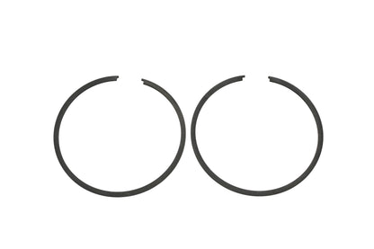 Aftermarket 39-78811A12 Piston Rings Qty 2 NOS