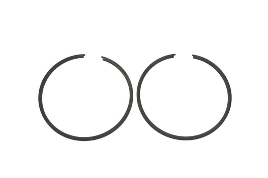 Aftermarket 39-78811A12 Piston Rings Qty 2 NOS
