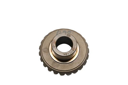 Aftermarket 43-817684T Rear Gear Qty 1 NOS
