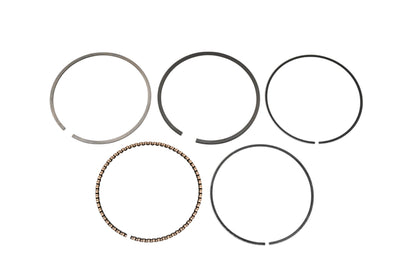 Aftermarket 39-833100T2 Piston Ring Kit Qty 1 NOS