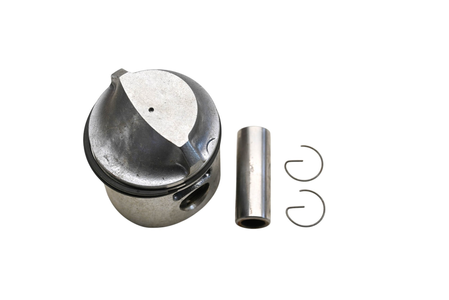 Aftermarket 773-9756T 2 Piston Kit Qty 1 NOS