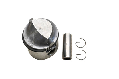 Aftermarket 773-9756T 2 Piston Kit Qty 1 NOS