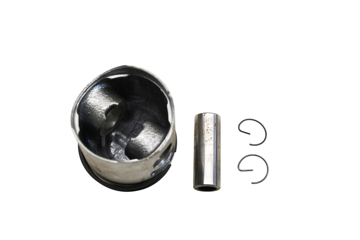 Aftermarket 773-9756T 2 Piston Kit Qty 1 NOS