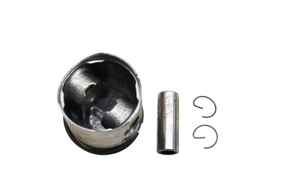 Aftermarket 773-9756T 2 Piston Kit Qty 1 NOS