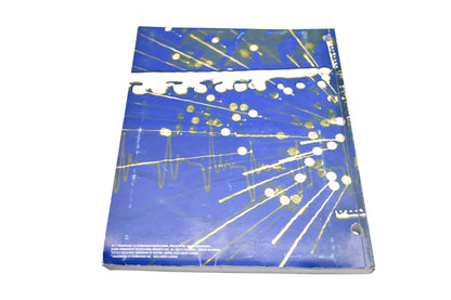 OEM Ski-Doo 484200054 2004 Elite Shop Manual