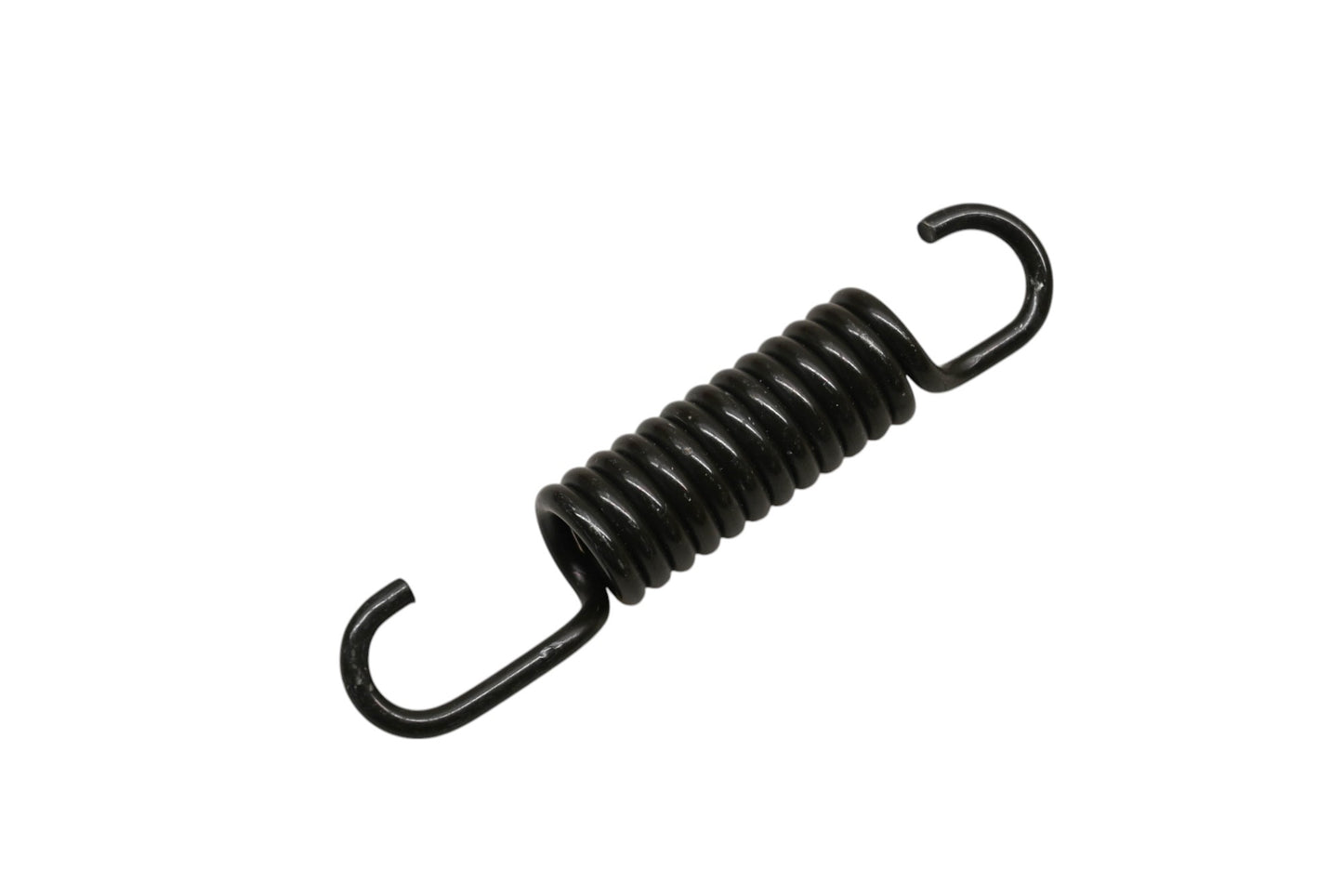 New OEM Yamaha 90506-32513-00 Tension Spring Qty 1 NOS