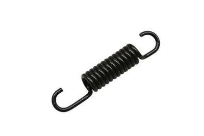 New OEM Yamaha 90506-32513-00 Tension Spring Qty 1 NOS