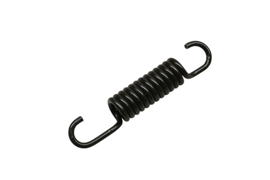 New OEM Yamaha 90506-32513-00 Tension Spring Qty 1 NOS
