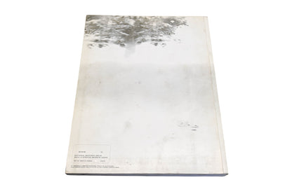 OEM Ski-Doo 484200069 2006 RF Series Shop Manual