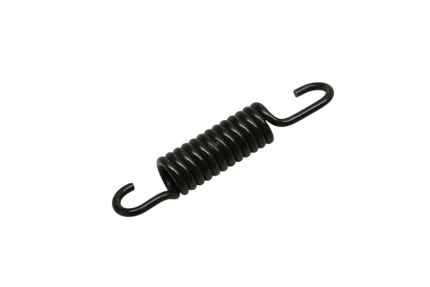 New OEM Yamaha 90506-32513-00 Tension Spring Qty 1 NOS
