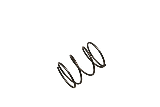 New OEM Yamaha 90501-16829-00 Compression Spring Qty 1 NOS