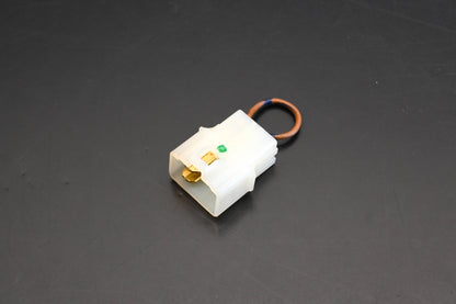 New OEM Arctic Cat 3005-029 Suzuki Jumper Harness Qty 1 NOS