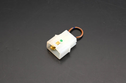 New OEM Arctic Cat 3005-029 Suzuki Jumper Harness Qty 1 NOS