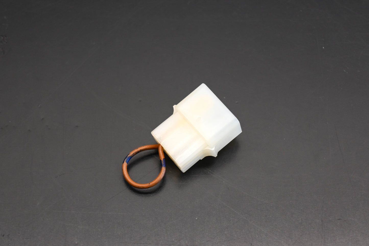 New OEM Arctic Cat 3005-029 Suzuki Jumper Harness Qty 1 NOS