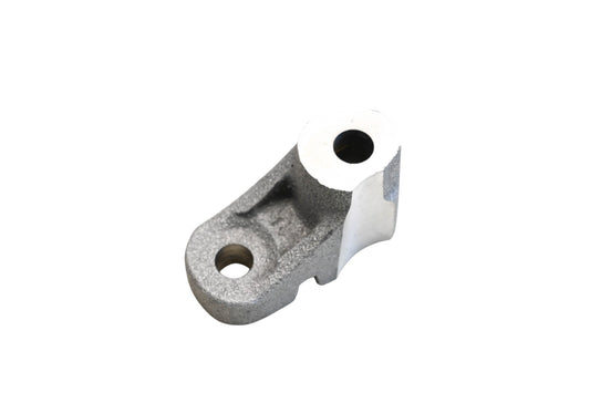 New OEM Arctic Cat 1604-435 Idler Wheel Block LH Z ZR ZRT Mountain Thundercat Qty 1 NOS