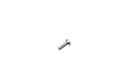 New OEM Yamaha 97701-40510-00 Tapping Screw Qty 1 NOS