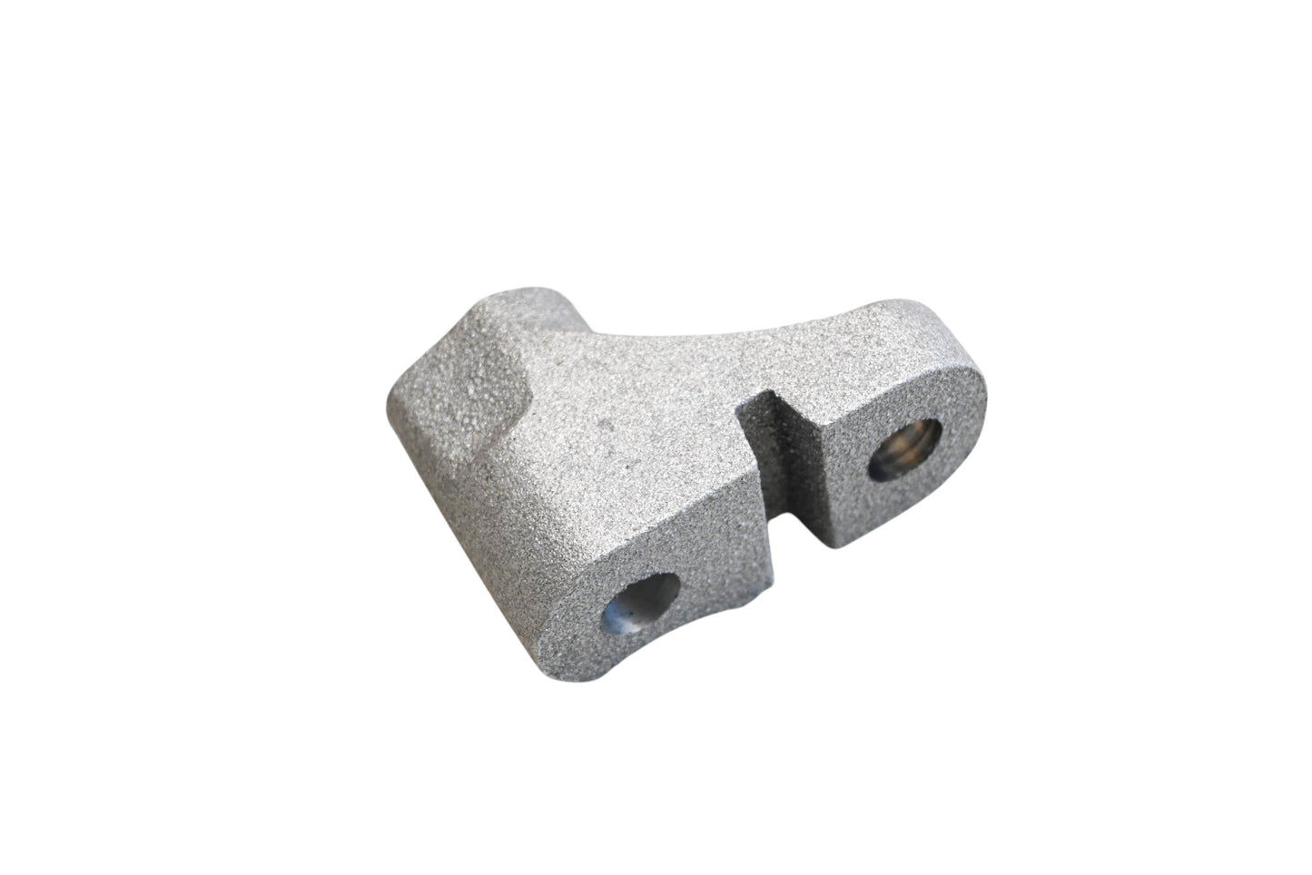 New OEM Arctic Cat 1604-435 Idler Wheel Block LH Z ZR ZRT Mountain Thundercat Qty 1 NOS