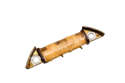 New OEM Arctic Cat 3003-014 Primary Coil Qty 1 NOS