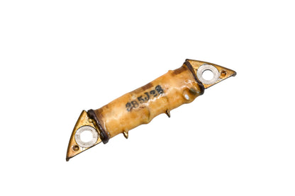 New OEM Arctic Cat 3003-014 Primary Coil Qty 1 NOS