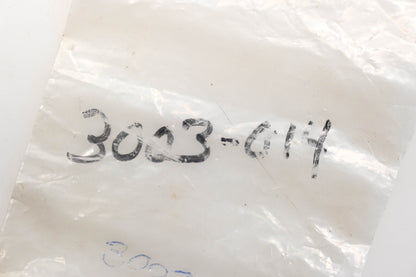 New OEM Arctic Cat 3003-014 Primary Coil Qty 1 NOS