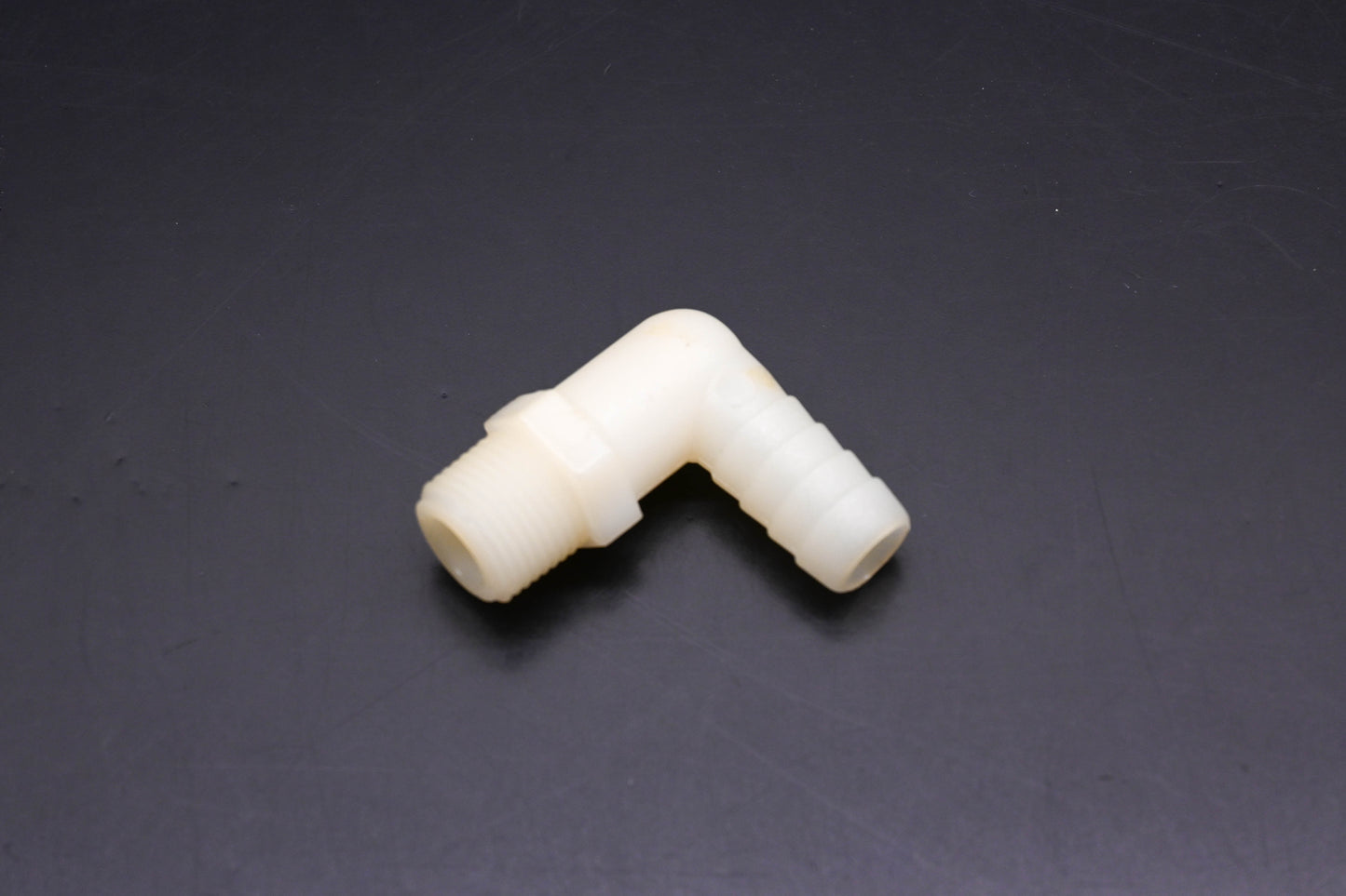 New OEM Arctic Cat 0670-002 Airbox Water Drain Fitting Cougar Pantera El Tigre Wildcat Qty 1 NOS