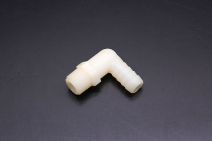 New OEM Arctic Cat 0670-002 Airbox Water Drain Fitting Cougar Pantera El Tigre Wildcat Qty 1 NOS