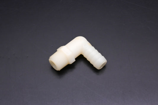 New OEM Arctic Cat 0670-002 Airbox Water Drain Fitting Cougar Pantera El Tigre Wildcat Qty 1 NOS