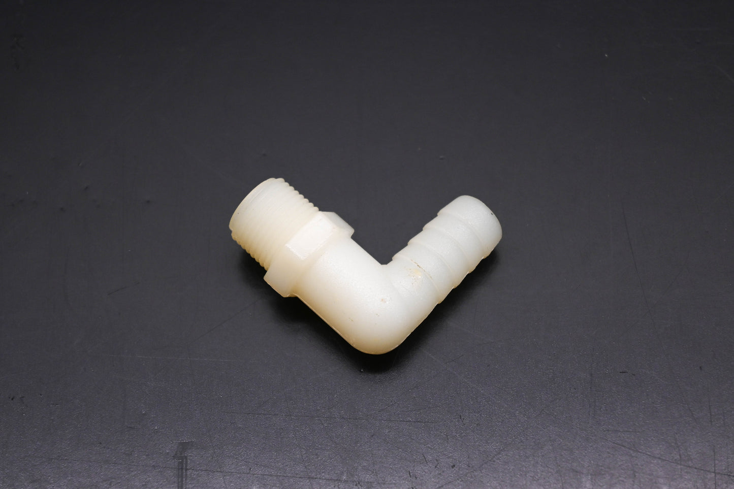 New OEM Arctic Cat 0670-002 Airbox Water Drain Fitting Cougar Pantera El Tigre Wildcat Qty 1 NOS