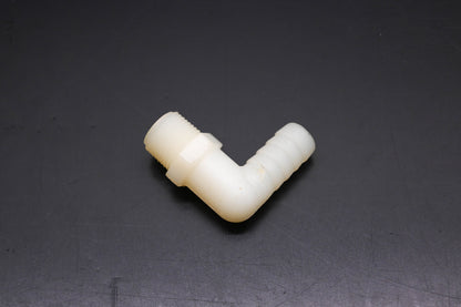 New OEM Arctic Cat 0670-002 Airbox Water Drain Fitting Cougar Pantera El Tigre Wildcat Qty 1 NOS