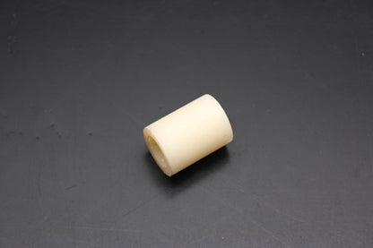 New OEM Arctic Cat 0603-282 Shock Spacer 1.000 Qty 1 NOS