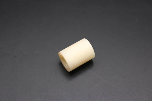 New OEM Arctic Cat 0603-282 Shock Spacer 1.000 Qty 1 NOS