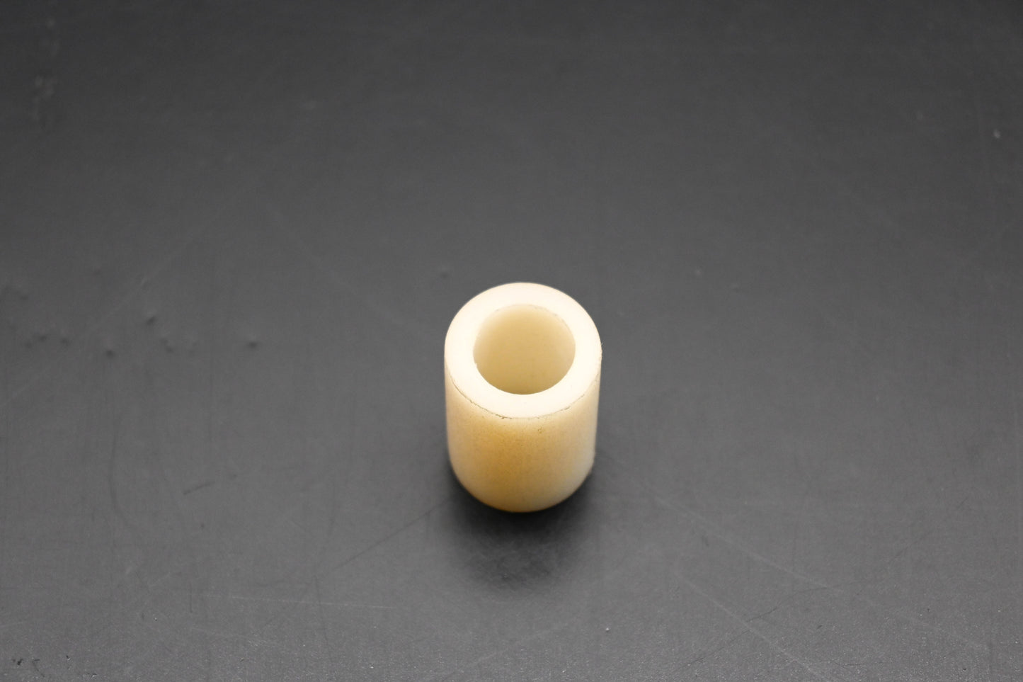 New OEM Arctic Cat 0603-282 Shock Spacer 1.000 Qty 1 NOS