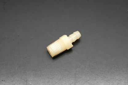 New OEM Arctic Cat 0115-519 Oil Tank Outlet Jag Pantera Panther Wildcat Qty 1 NOS