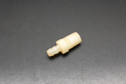 New OEM Arctic Cat 0115-519 Oil Tank Outlet Jag Pantera Panther Wildcat Qty 1 NOS