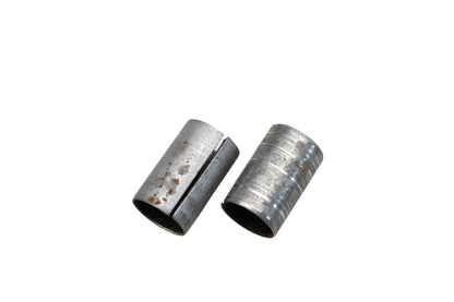 New OEM Arctic Cat 0603-027 Bearings Qty 2 NOS