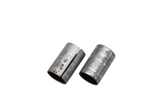 New OEM Arctic Cat 0603-027 Bearings Qty 2 NOS