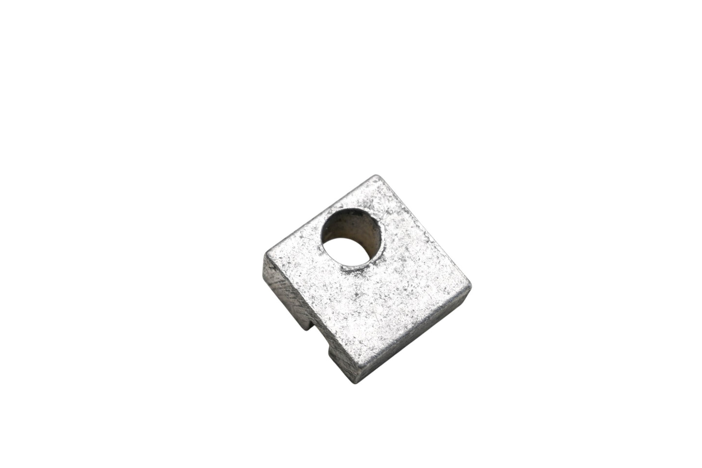 OEM Arctic Cat 0604-013 Shock Clamp Qty 1